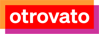 Otrovato
